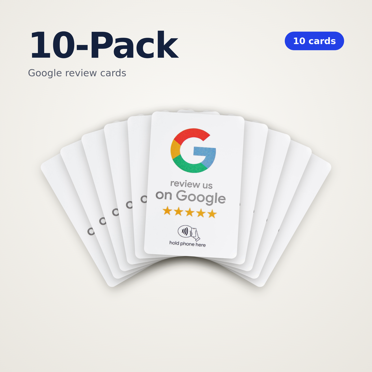 10-Pack